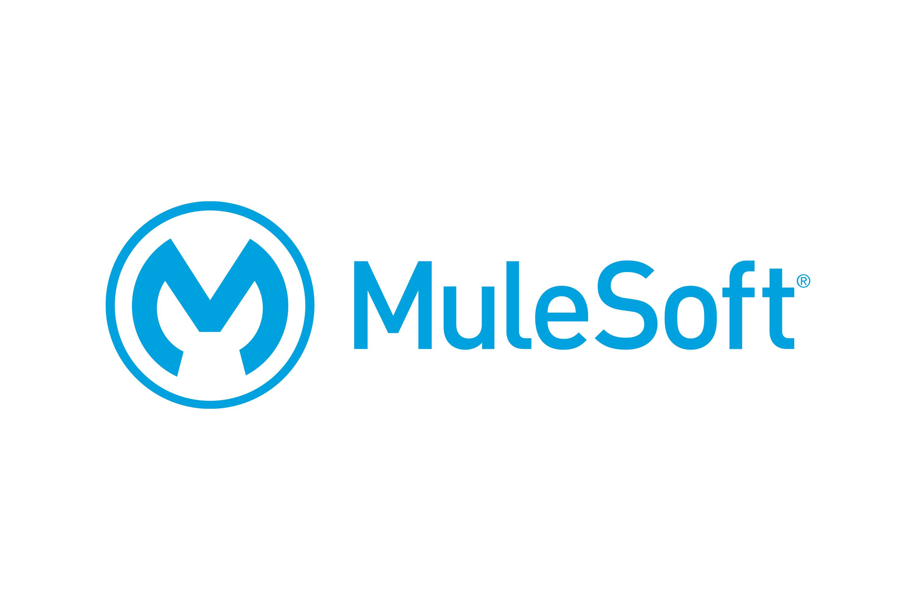 MuleSoft-Logo.wine_.png