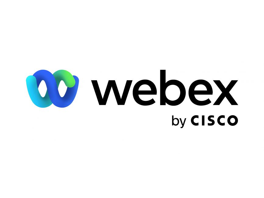 webex-by-cisco-new-20213284.jpg